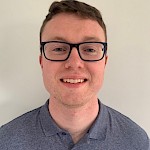 Stuart Monteith